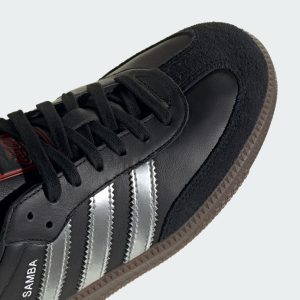 adidas-samba KH6880