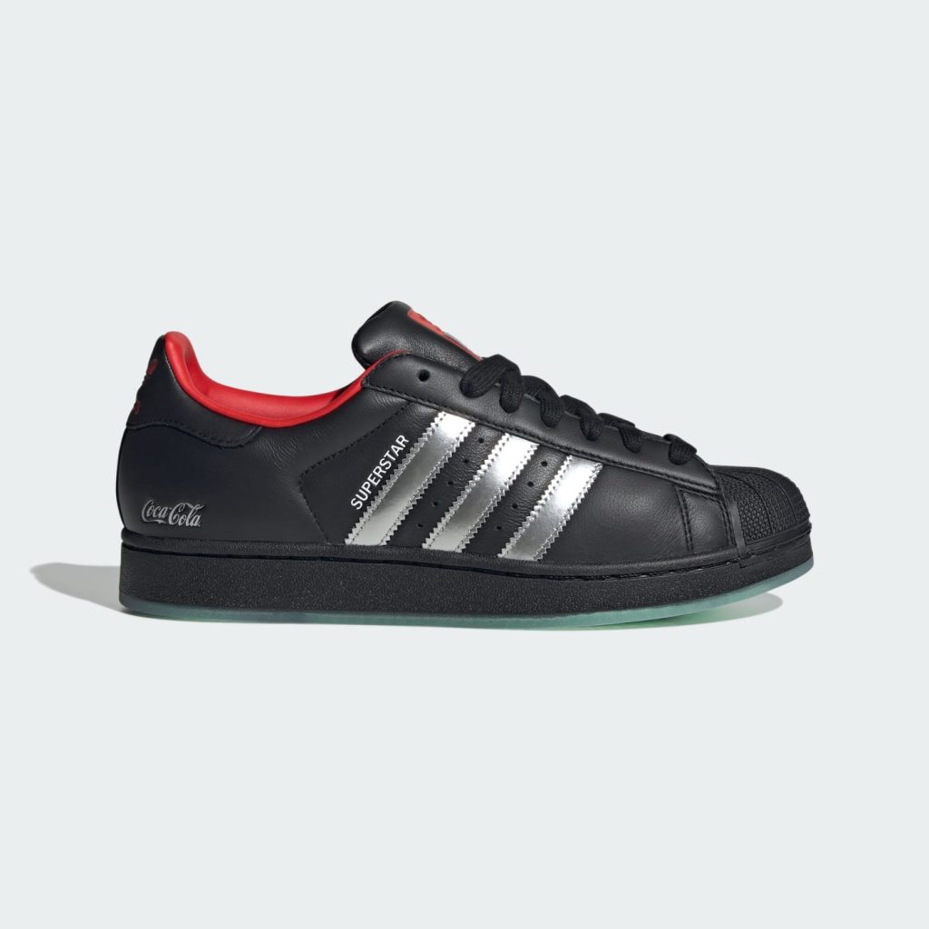 adidas-superstar KH6891