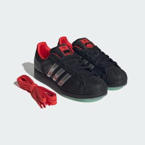 adidas-superstar KH6891