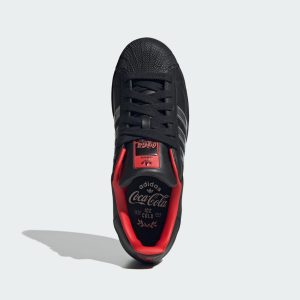 adidas-superstar KH6891