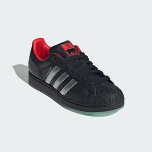 adidas-superstar KH6891
