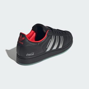 adidas-superstar KH6891