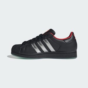 adidas-superstar KH6891