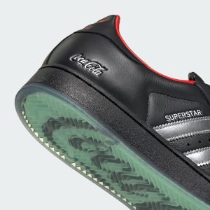 adidas-superstar KH6891