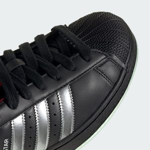 adidas-superstar KH6891
