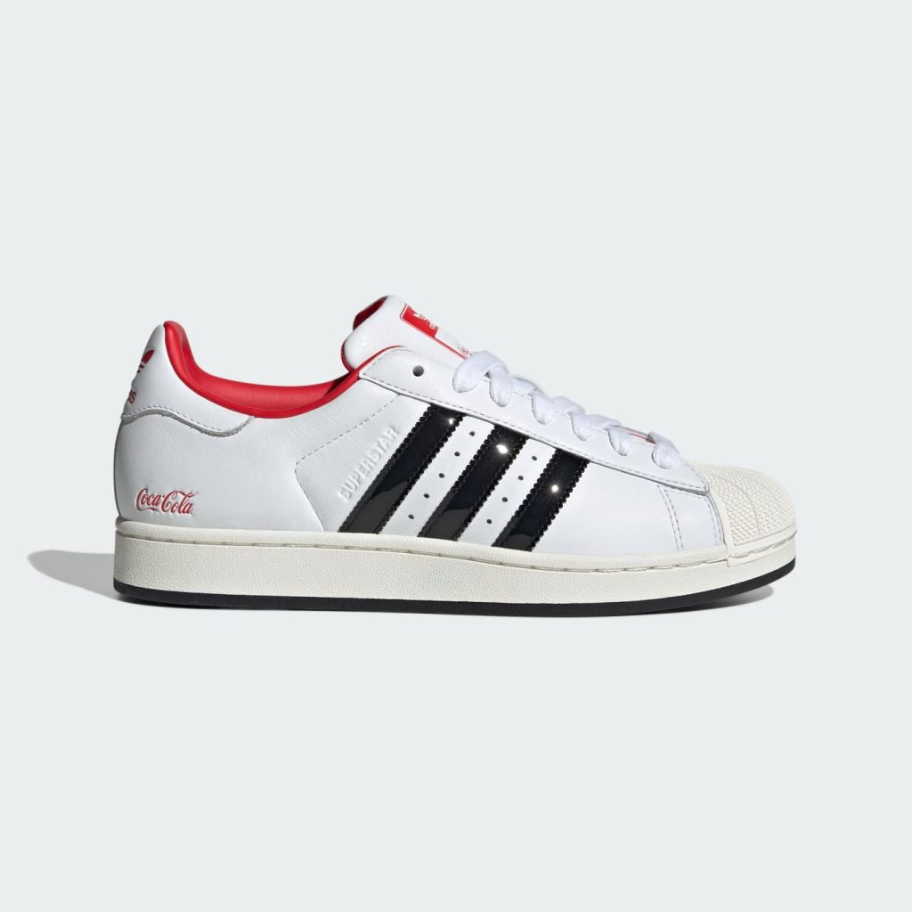 adidas-superstar KH6888