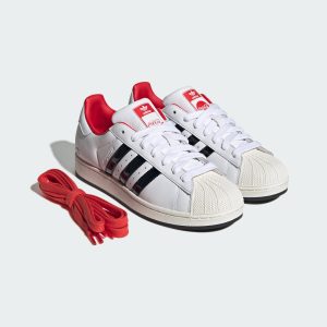 adidas-superstar KH6888