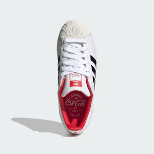 adidas-superstar KH6888