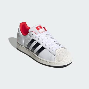 adidas-superstar KH6888