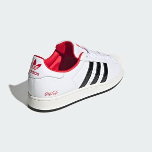 adidas-superstar KH6888
