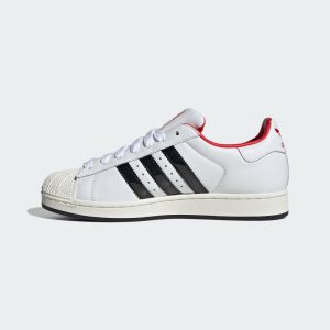adidas-superstar KH6888