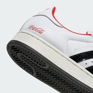adidas-superstar KH6888