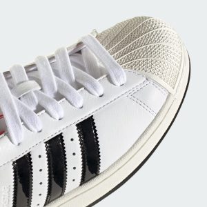 adidas-superstar KH6888