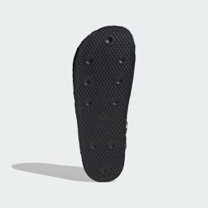 adidas-sl KI0407