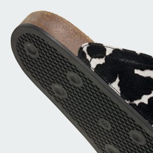 adidas-sl KI0407
