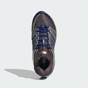 adidas-adistar KJ8374