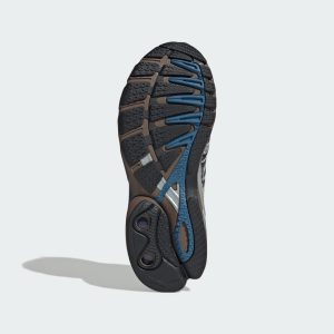 adidas-adistar KJ8374