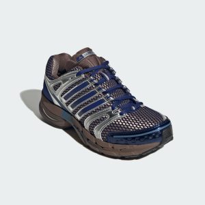 adidas-adistar KJ8374