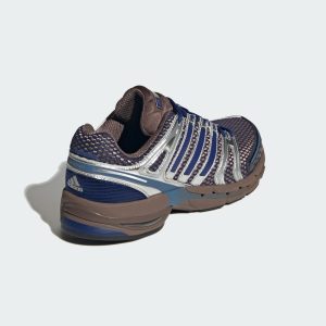 adidas-adistar KJ8374