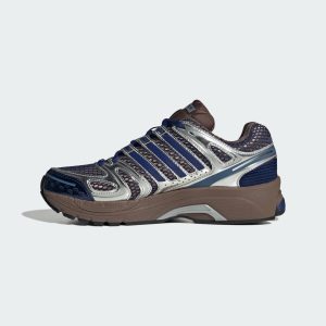 adidas-adistar KJ8374
