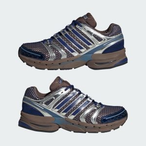 adidas-adistar KJ8374