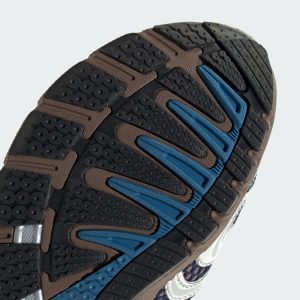adidas-adistar KJ8374