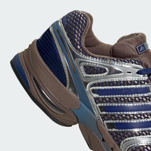 adidas-adistar KJ8374
