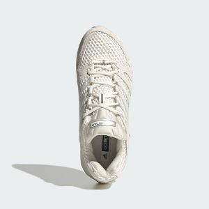 adidas-adistar LA1295
