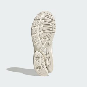 adidas-adistar LA1295