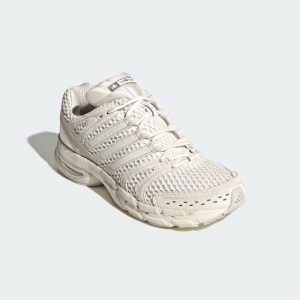adidas-adistar LA1295
