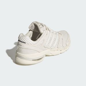 adidas-adistar LA1295