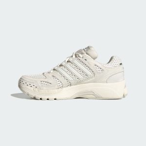 adidas-adistar LA1295