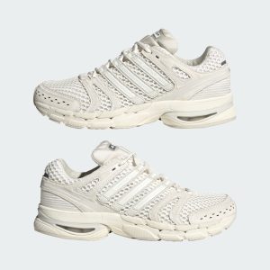 adidas-adistar LA1295