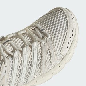 adidas-adistar LA1295