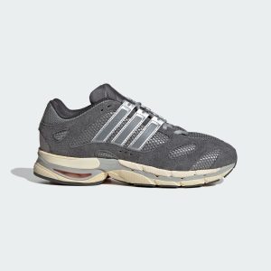 adidas Adistar MLD (KH8334)