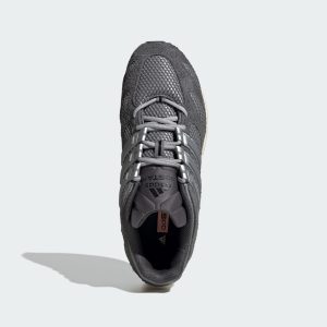 adidas-adistar KH8334
