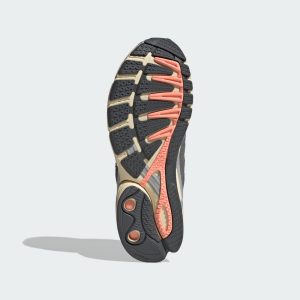 adidas-adistar KH8334