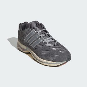 adidas-adistar KH8334
