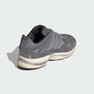adidas-adistar KH8334
