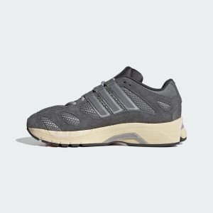 adidas-adistar KH8334