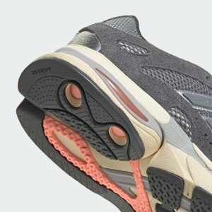 adidas-adistar KH8334