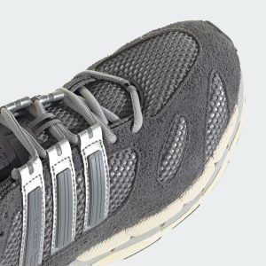 adidas-adistar KH8334
