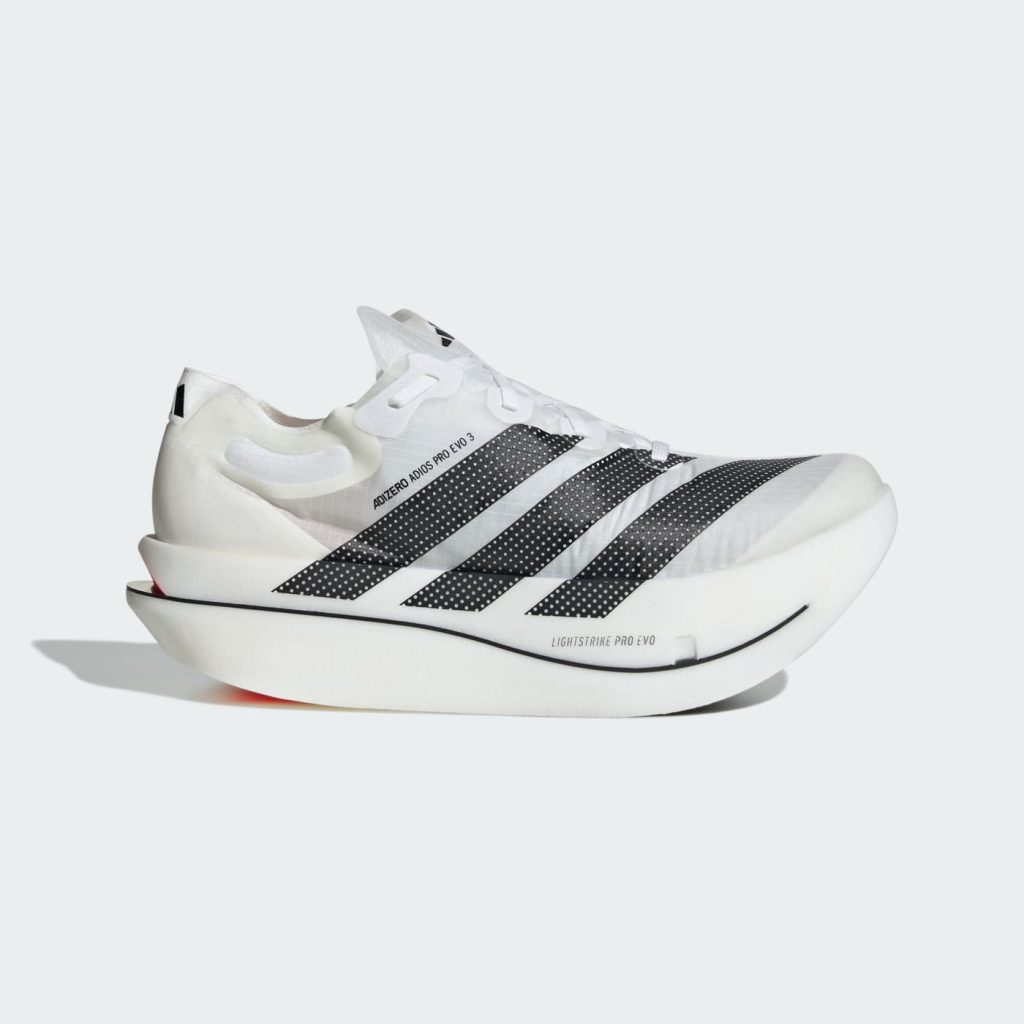 adidas-adizero KH7678