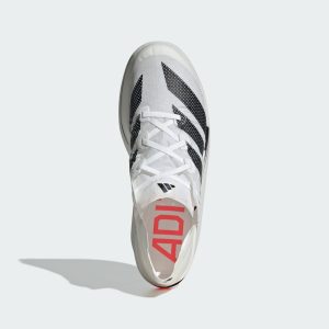 adidas-adizero KH7678