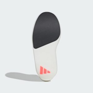 adidas-adizero KH7678
