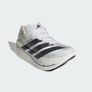 adidas-adizero KH7678