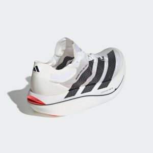 adidas-adizero KH7678
