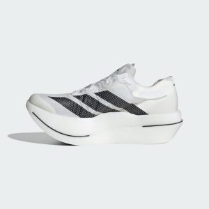 adidas-adizero KH7678