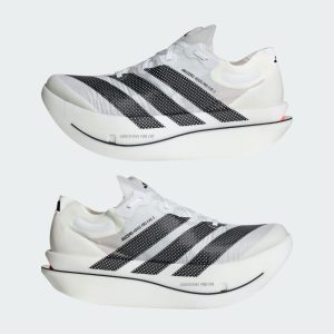 adidas-adizero KH7678