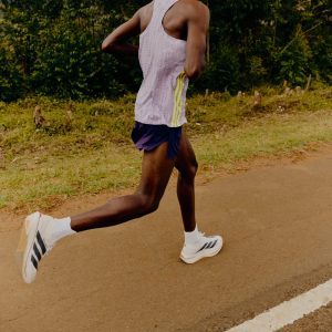 adidas-adizero KH7678